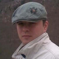 Nenad Nenadic