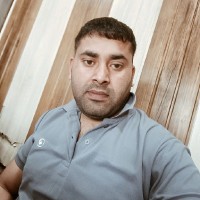 Brajesh Kumar