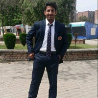 Omkar Walvekar
