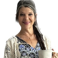 Cheryl Ann Shartle, PHR