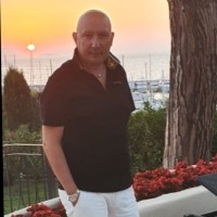 Alberto Di Salvo