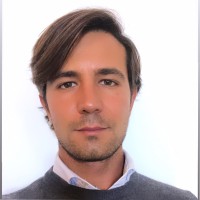 Lorenzo Finamore