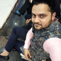 Nitish Bhardwaj
