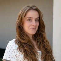 Jennifer Harrison