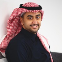Nasser Almatham