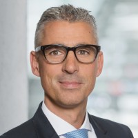 Michael Hofmeister