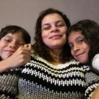 Yelba Lopez Matamoros