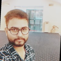 Mohit Dhaked