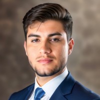 Felipe Escobar