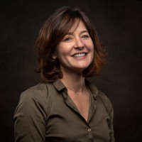 Aude Géva