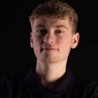 Gauthier Baret