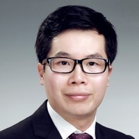 Dylan Zhou