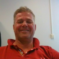 Erik KRISTEN-JOHANSSEN