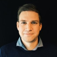 Jeroen Boer