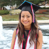 Jasmine Flores