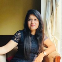 Neha B.