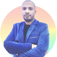 Mohamed Atta