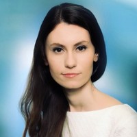 Monika Radzio