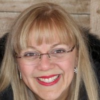 Jean Osborne