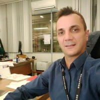 Servet Yılmaz