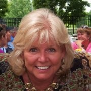 Kathy Levendoski