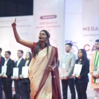 Sejal Pachisiya