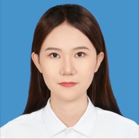 崔玉琪