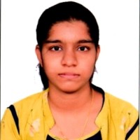 VIDHYA S