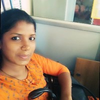 Smt.Vanitha Mahesh Kulal