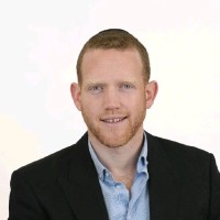 Amir Ben Dror