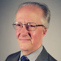 David Combes