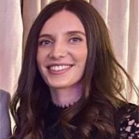 Rachel Kane
