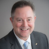 David Butler