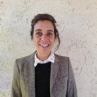 Andrea Escaris