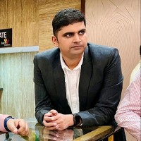 Kunal Shah
