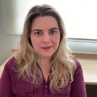 Giovana Buscarini