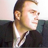 Pedro Pereira