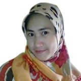 yuyun nullnet