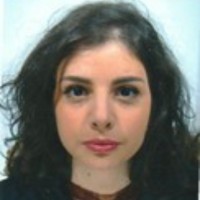 Roberta Vignola