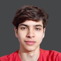 Pablo Galvão Cabugueira