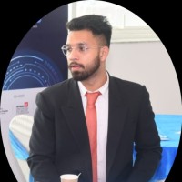 Atman Jadon