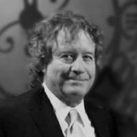 Chip Monk