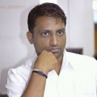 Rajesh Honeycomb