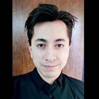 F. Adrian C. Loa