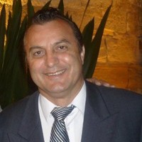 Tom Antonio