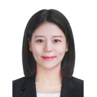 Minji Baek