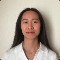 Thi Nguyen