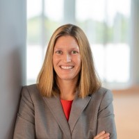 Nicole Wright, PhD, CPA, CFE