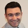 Farid Mehtiyev