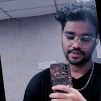 rishi b
